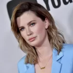 Ireland Baldwin shares her experience with abortion: “I chose me, and I will choose me again”