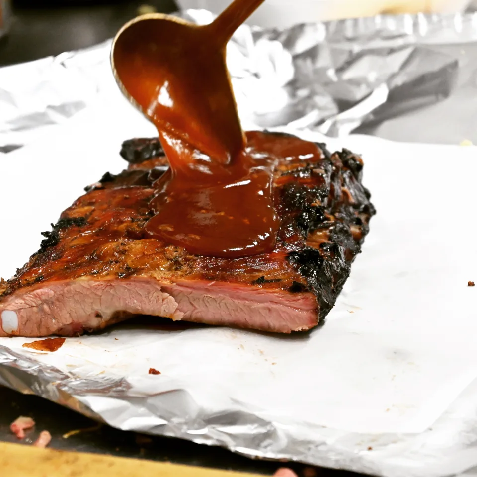 From Alabama white to Kansas City style, here’s how to make the most popular barbecue sauces (and the history behind them)