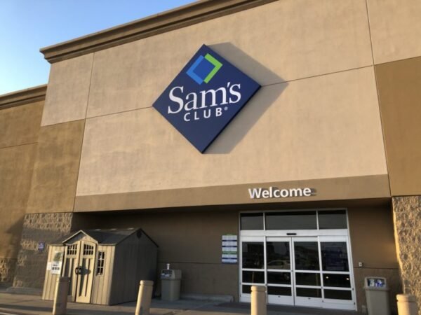 Let’s Review Sam’s Club: Is the Membership Worth It?