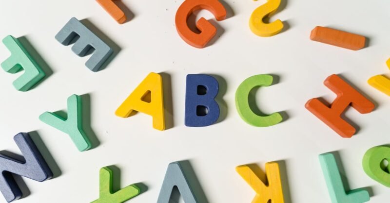 Discover montessori-material.de: Top Montessori Educational Toys for Early Learning