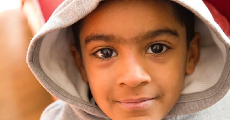 Peacocks.co.uk — Affordable Fashion Clothing for the Whole Family in the UK
