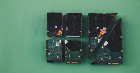 iMobie.com — iPhone Data Recovery Software Without iCloud Backup for Lost Files