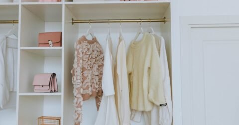 designletters.de — Minimalist Scandinavian Home Accessories and Gifts for Modern Living