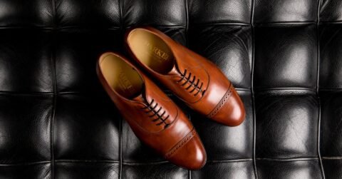 Colehaan.com — Premium Men’s and Women’s Shoes & Accessories for Style and Comfort