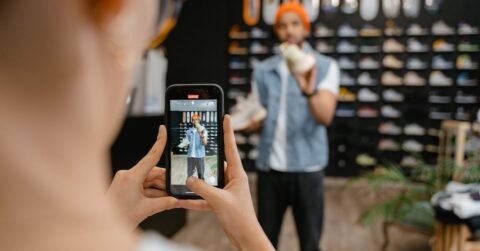 StockX.com — Authentic Limited Edition Sneakers Marketplace for Rare Finds & Verified Quality